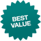 Best-Value-qztpkvib6g3k4o5s2x3lvc6hs6ci1si03d31iej32c