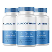 GlucoTrust